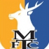 Mansfield Town FC