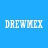 Drewmex