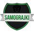 FC Samograjki Białystok