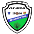 Olsza Olszyna