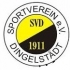 SG SV 1911 Dingelstädt