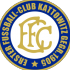 FC Katowice