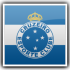 Cruzeiro-MG
