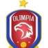 Olimpia Nosocice