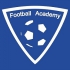 Football Academy Leszno