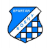Spartan Sosny