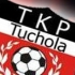 TKP Tuchola