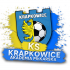 KS_Krapkowice