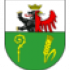 Legion Grębków