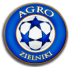 Agro Zielniki