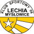 Lechia 06 Mysłowice