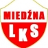 LKS AMP Miedźna