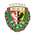 WKS Śląsk Futsal Wrocław