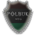 POLBUK