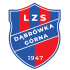 LZS Dąbrówka Górna