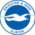 Brighton & Hove Albion F.C.