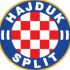 Hajduk Split