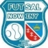 UKS Ekom Futsal Nowiny