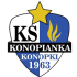 Konopianka Konopki