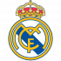 Real Madrid  C.F.