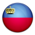 Liechtenstein