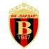 FK Vardar