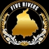 Five Rivers SC