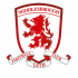 Middlesbrough F.C.