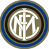 Internazionale Milano