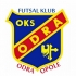 Futsal Klub Odra Opole