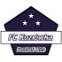 FC Kozłówka