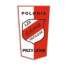Polonia Przylesie