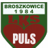 Puls Broszkowice