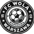 FC Wola Warszawa