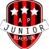 Junior Białystok