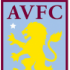 Aston Villa - FM