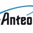 Anteo