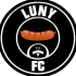 FC Luny