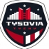 Tysovia Tychy