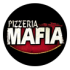 MAFIA