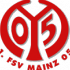 Mainz 05