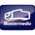 Mastermedia