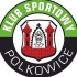 Klub Sportowy Futsal Polkowice