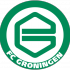 FC Groningen