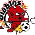 FC Diablos