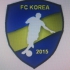 FC KOREA 2015