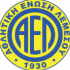 AEL Limassol