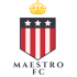 FC MAESTRO