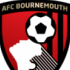 AFC Bournemouth - FM