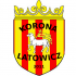 Korona Latowicz